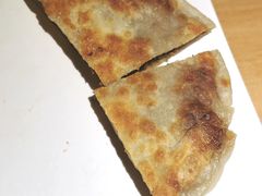 -嘉和一品粥(山水店)