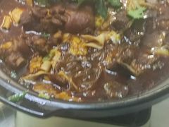 -好人家海鲜酒楼(淞南路店)