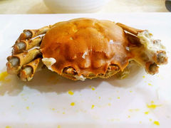 android_upload_pic-渔民新村(番禺总店)