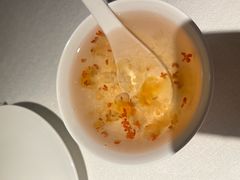 -漢舍中国菜馆(浦东嘉里城店)