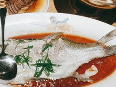 -乡里八闽·福州乡土菜(高宅店)