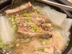 -海逸海鲜酒家(古北店)