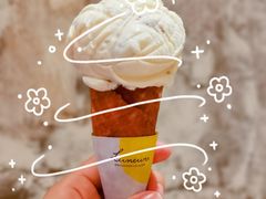 -Luneurs(幸福里店)