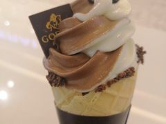 -GODIVA(万象城店)