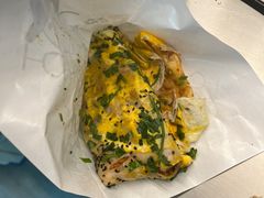 -琦琦蛋饼铺(上南店)