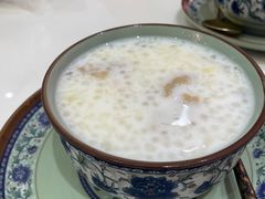 -党公糖水铺(鹭江店)