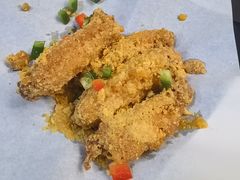 -颓记茶餐厅(美景总店)