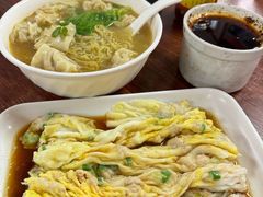 -飞龙早餐档