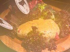 -二刀潮牛(重庆光环购物公园店)