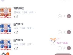 账单-马伍旺饮料厂(江宁砂之船店)