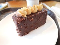 -星巴克(常州丰臣国际广场店)
