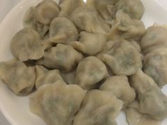 -金春禧(世茂国际广场店)