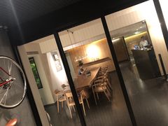 -微热山丘(台北民生公园门市店)