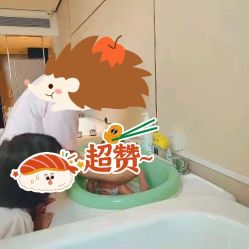 -喜孕时光月子中心(北大妇儿东侧店)