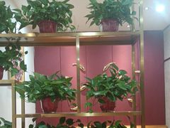 -红豆焖罐面·新邯郸菜(光明店)