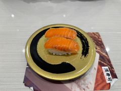 -滨寿司(高新伊藤店)