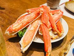 -耕海蟹将军(万象城店)