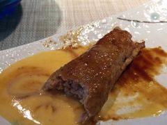 -yokocho上横町·日本食街(深业上城店)