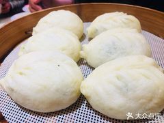 -包子大王(新泽巷店)