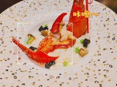 -巴黎轩(澳门巴黎人店)