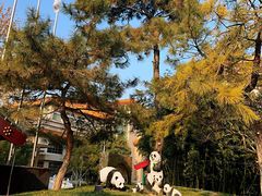 -新川办餐厅