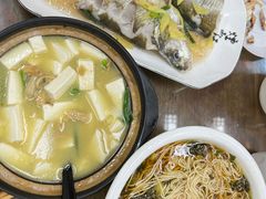 -观桥阁(锦溪店)