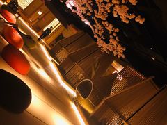 -蓝鲸湾汤泉(包河店)