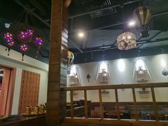 -瑞福园联谊餐室(茂名南路店)