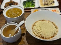 -苏面斋·本地传统苏式面馆