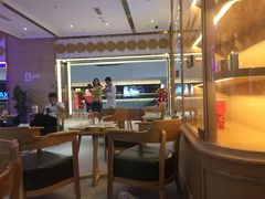-博纳国际影城成都大悦城IMAX店