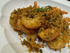 -太湖饭店·寄畅轩中餐厅