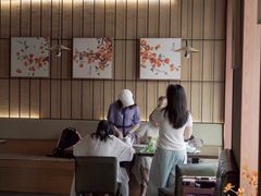 -佬泰丰斋· 乌镇茶食餐厅