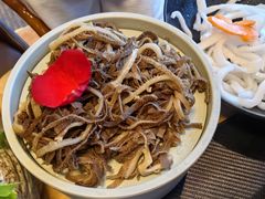 -喜来顺(悦合店)