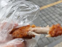 -吴日彪蒜香猪牛排(水巷口店)