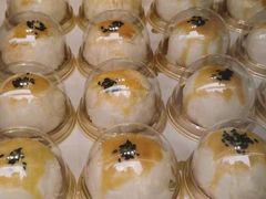 -虎头局·渣打饼行(五一新干线店)