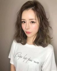 点击看大图 -ON STAR SALON