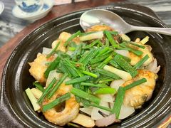 -中国大酒店·食街