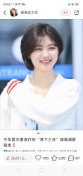-意廊 Hair Salon