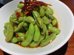 -醉湘厨艺(才华街店)