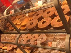 -好利来(四惠店)