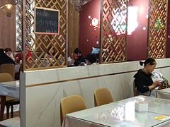 -鹅冠港式茶餐厅(来福士店)