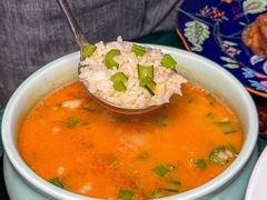 -誉八仙粤菜(万象天地店)