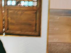 -六少·猪肚包鸡火锅(卓悦INTOWN店)