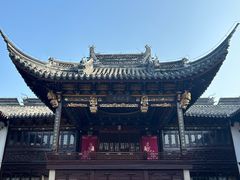 -中国昆曲博物馆