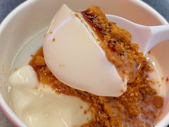 -镇江龙·火锅串串(武侯祠店)