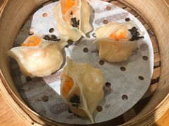 -苏小柳手作点心(控江旭辉分院)