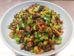 -望湘园·洞庭渔宴(永旺店)