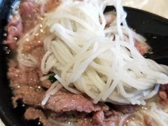 -真功夫(棠下店)