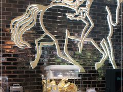 大堂-GODIVA(美罗城店)