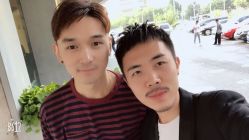 -简法造型·品牌形象店